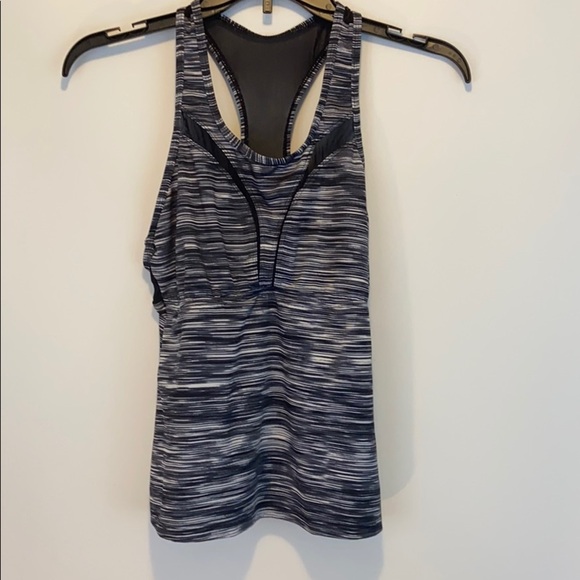 RBX Woman’s Activewear Top Size S - Picture 1 of 11